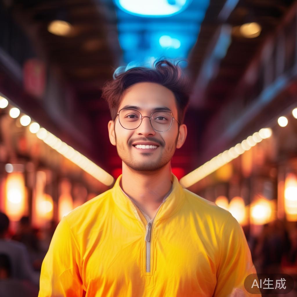 抖音粉丝几级怎么查