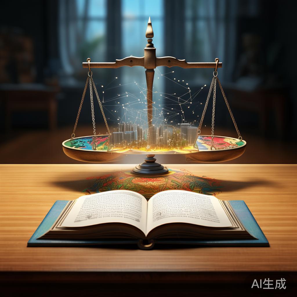 小红书下载安装免费正版