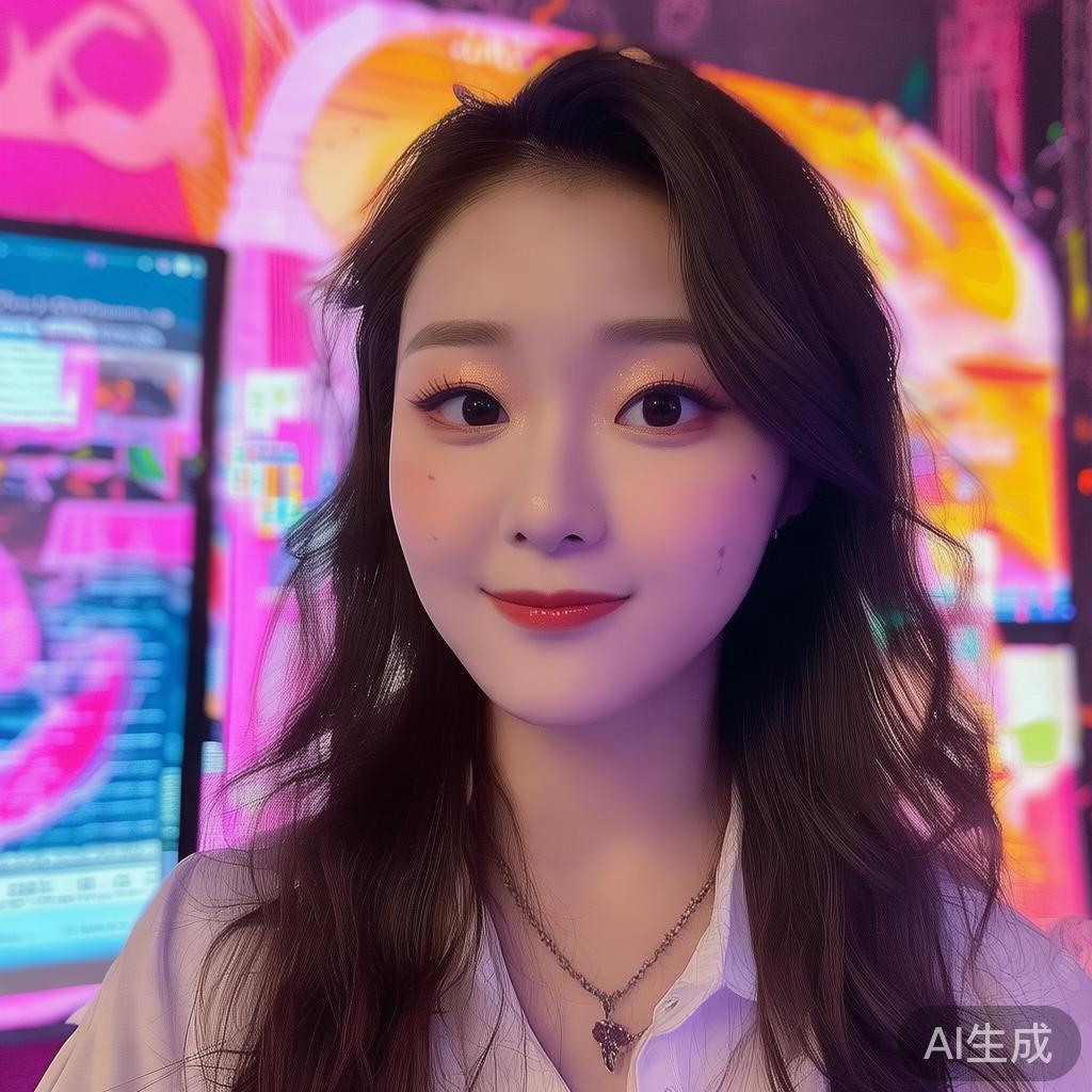 抖音怎么才会涨粉丝更快