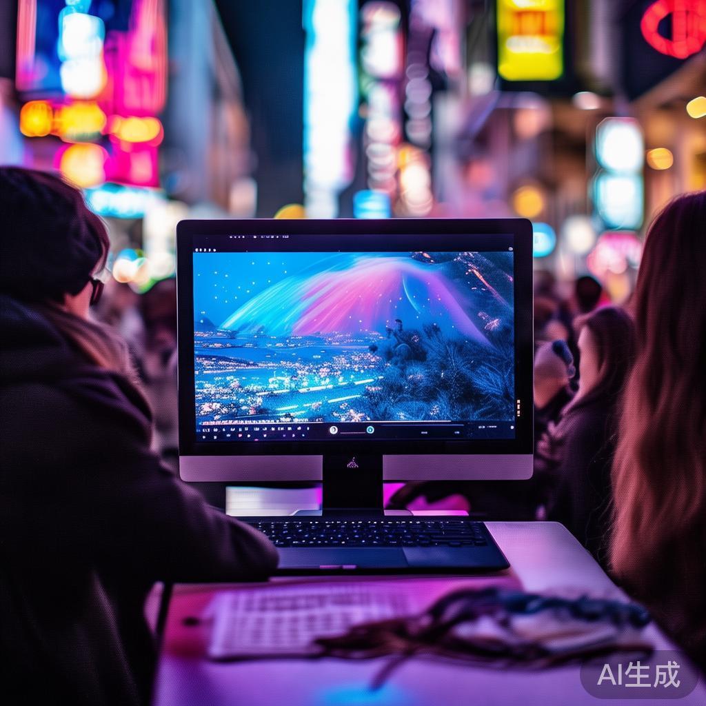 如何取消关注视频号直播