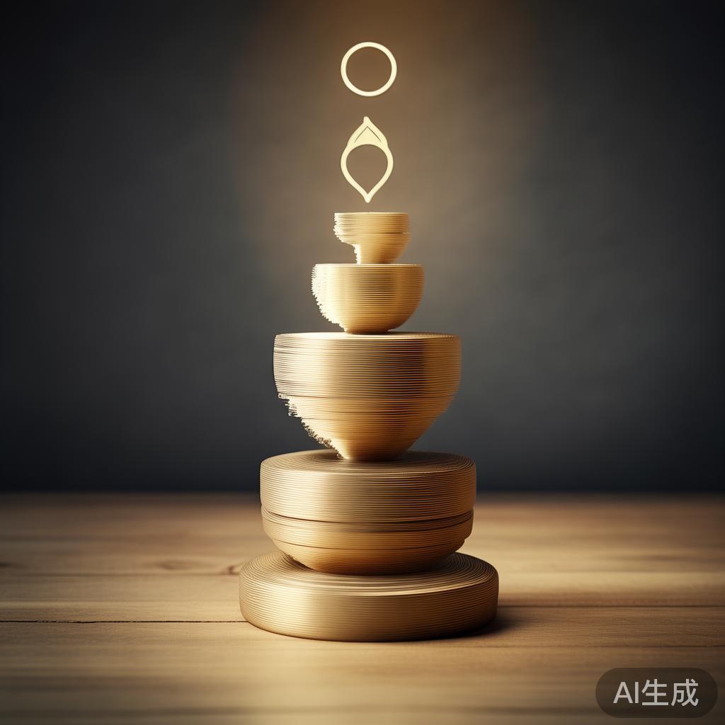 小红书粉丝一千报价多少合适