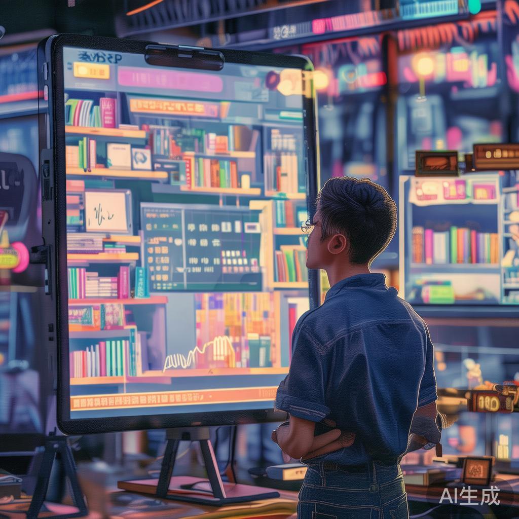 微信视频号开直播怎么卖货