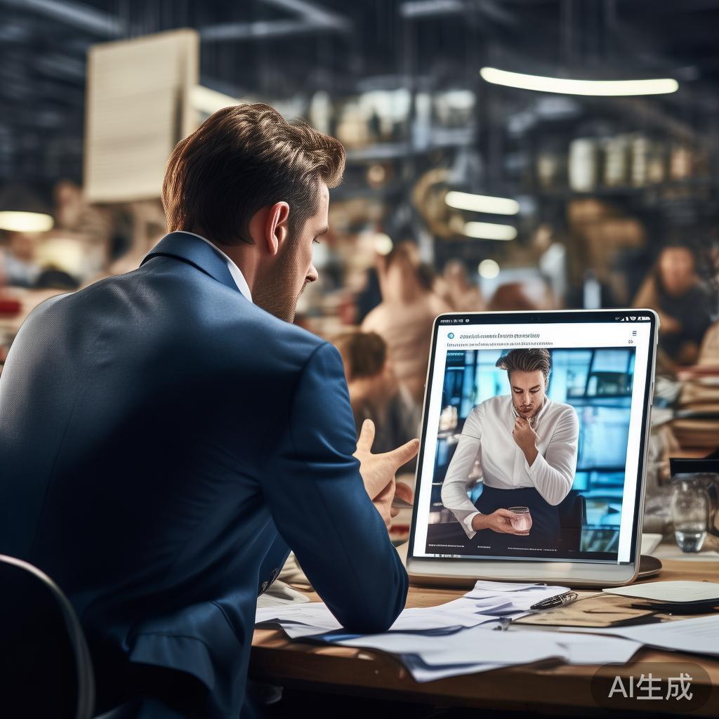 卖视频号有风险吗怎么举报