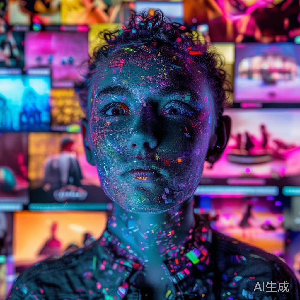 微信视频号怎样才能增加播放量呢