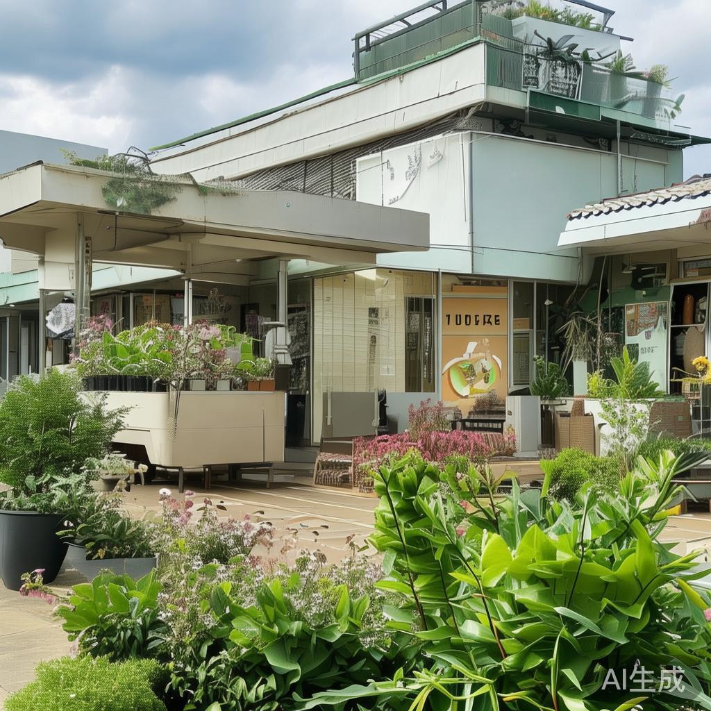 小红书上说赚钱是真的吗