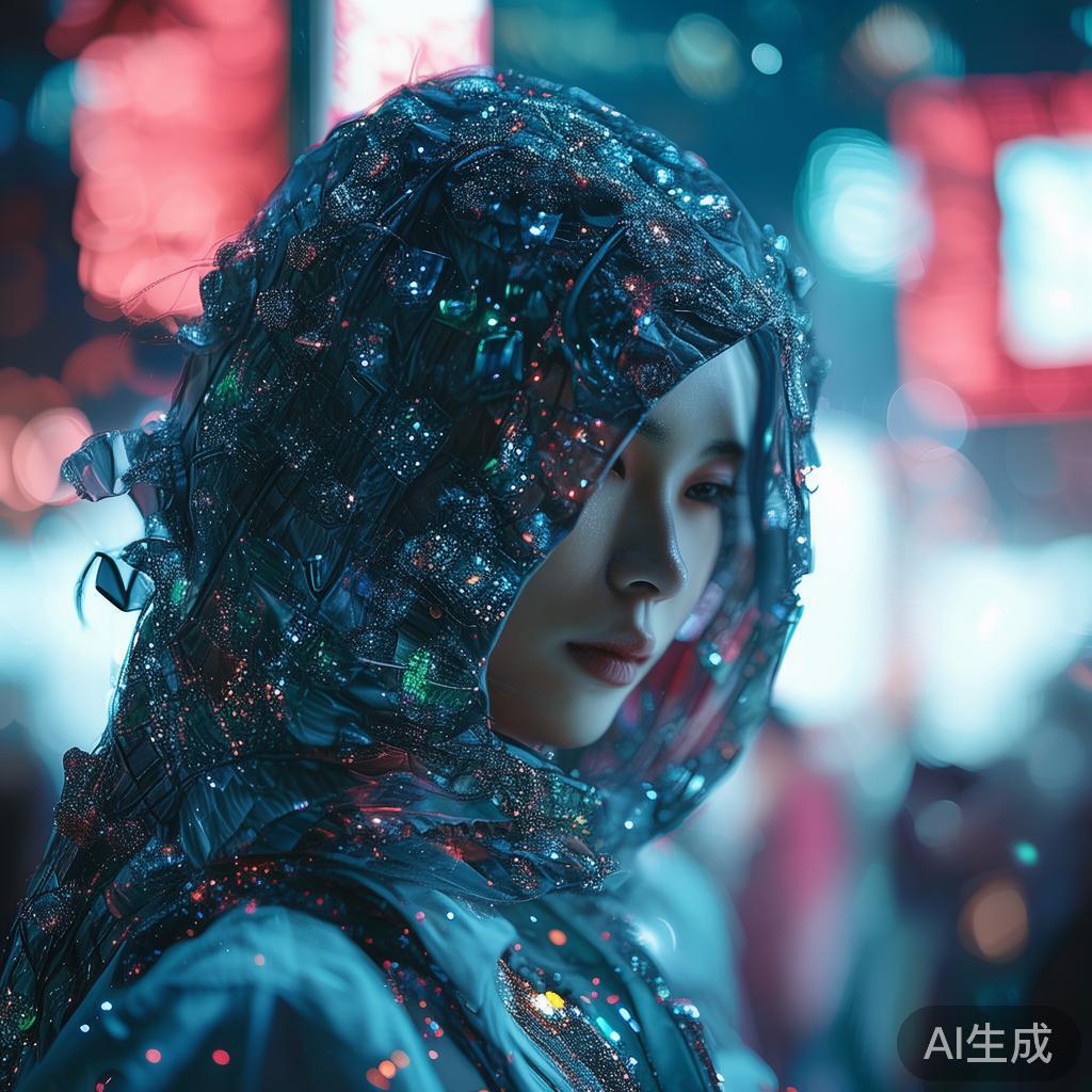 抖音怎么移除全部粉丝