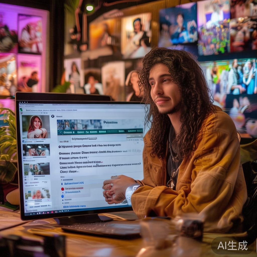 小红书怎么提高粉丝数量呢