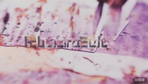 1dkzGw68