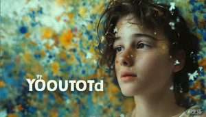 7WT265ny3C